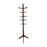 Coat rack