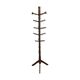 Coat rack