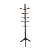 Porte manteaux