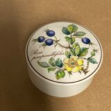 Bonbonnière Villeroy and Boch