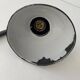 Vintage bauhaus industrial desk lamp "jacobus"