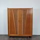 Armoire vintage