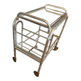 1950s rolling trolley
