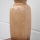 Scheurich vase,  291 45