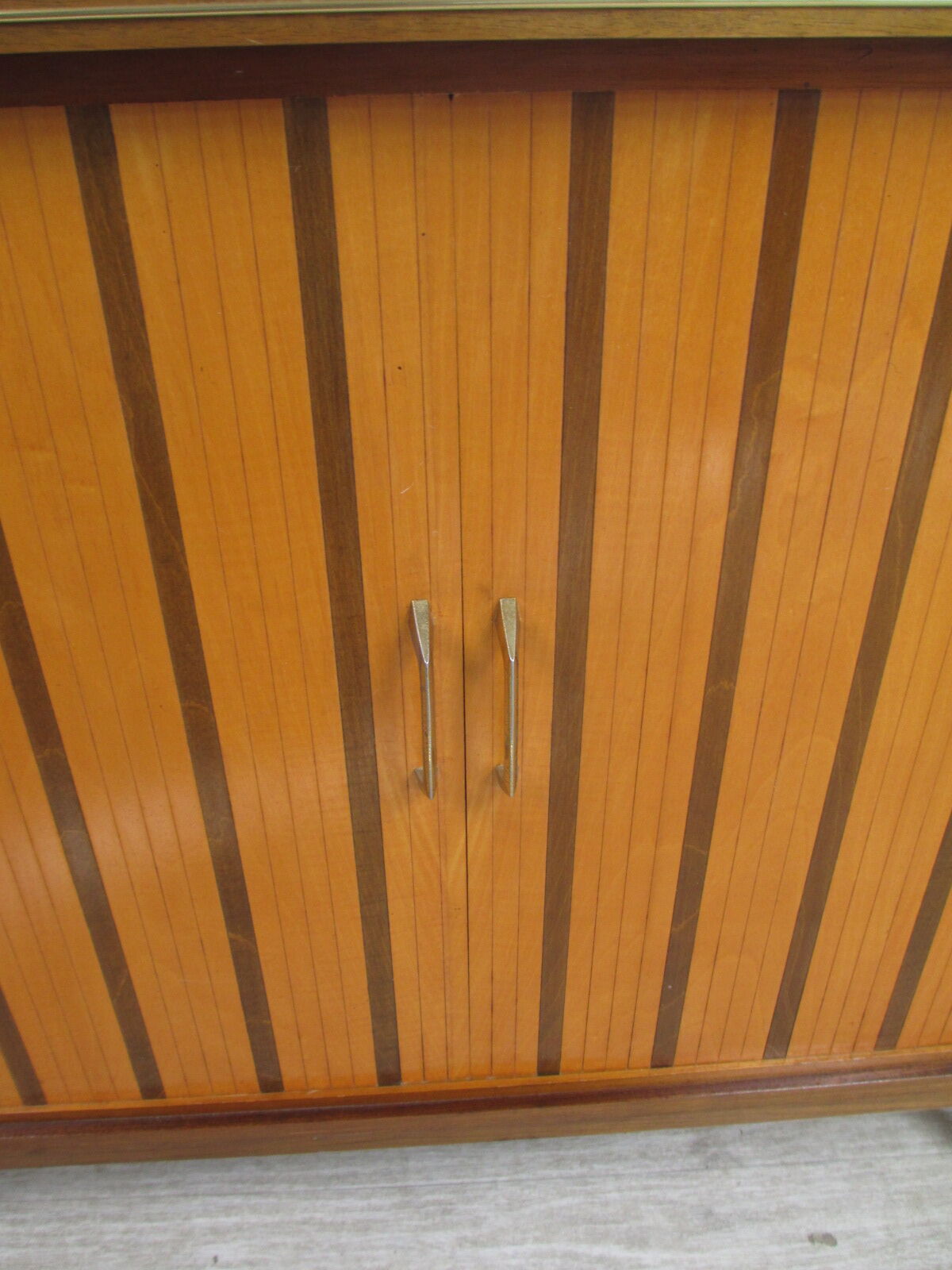 Cabinet, Germany, 1950s