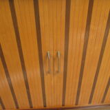 Cabinet, Germany, 1950s