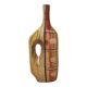 1950s pitcher