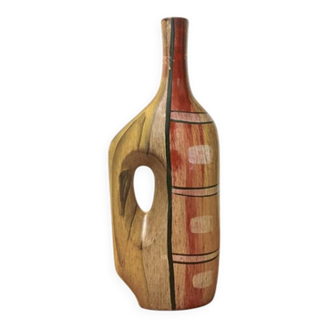 1950s pitcher