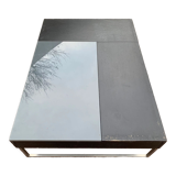 Table basse Roche Bobois
