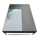 Roche Bobois coffee table