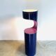 Model 879 Space Age Floor Lamp By Erik Van Buijtenen For Nebu, The Netherlands 1970S