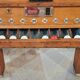 Small Billiards
