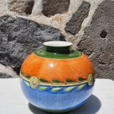 Vase XL Artesa