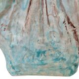 Edouard CAZAUX, Naissance de Vénus, vers 1940-1950