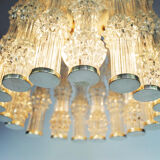 Suspension lights Kaiser