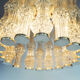 Suspension lights Kaiser