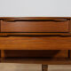 Mid-Century Teak Sideboard by Younger Ltd., United Kingdom, 1960s