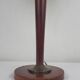 Lampe de table