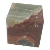 Vintage marble lighter