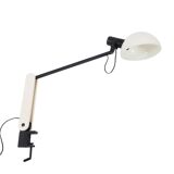 Large Guzzini articulated lamp