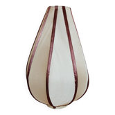 Lampshade