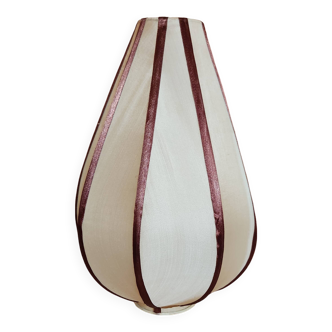 Lampshade