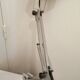 Lampe atelier industriel vintage