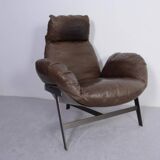 Jupiter armchair by Arketipo designed by Mauro Lipparini