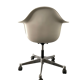 Fauteuil de Charles & Ray Eames pour Vitra