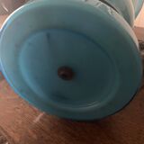1930s lamp