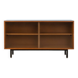 1950s Sideboard