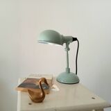 Articulated desk lamp Habitat