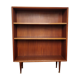 Scandinavian library