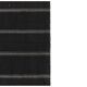 Vintage Turkish kilim, handwoven, 254x315 cm.