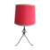 Vintage lamp 60' years