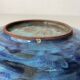 Musarra decorative plate