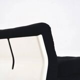 "Amanta" sofa modules by Mario Bellini for B&B Italia