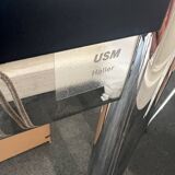 USM HALLER TABLE
