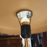 TABLE LAMP LINER PHILIPS TIMOR LOUIS C. KALFF 1950