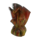 exclarer lamp