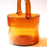 Vintage Sargasso ice bucket by Kaj Franck