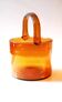Vintage Sargasso ice bucket by Kaj Franck