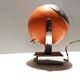 Orange eye ball lamp applies or to lay 70 Italy