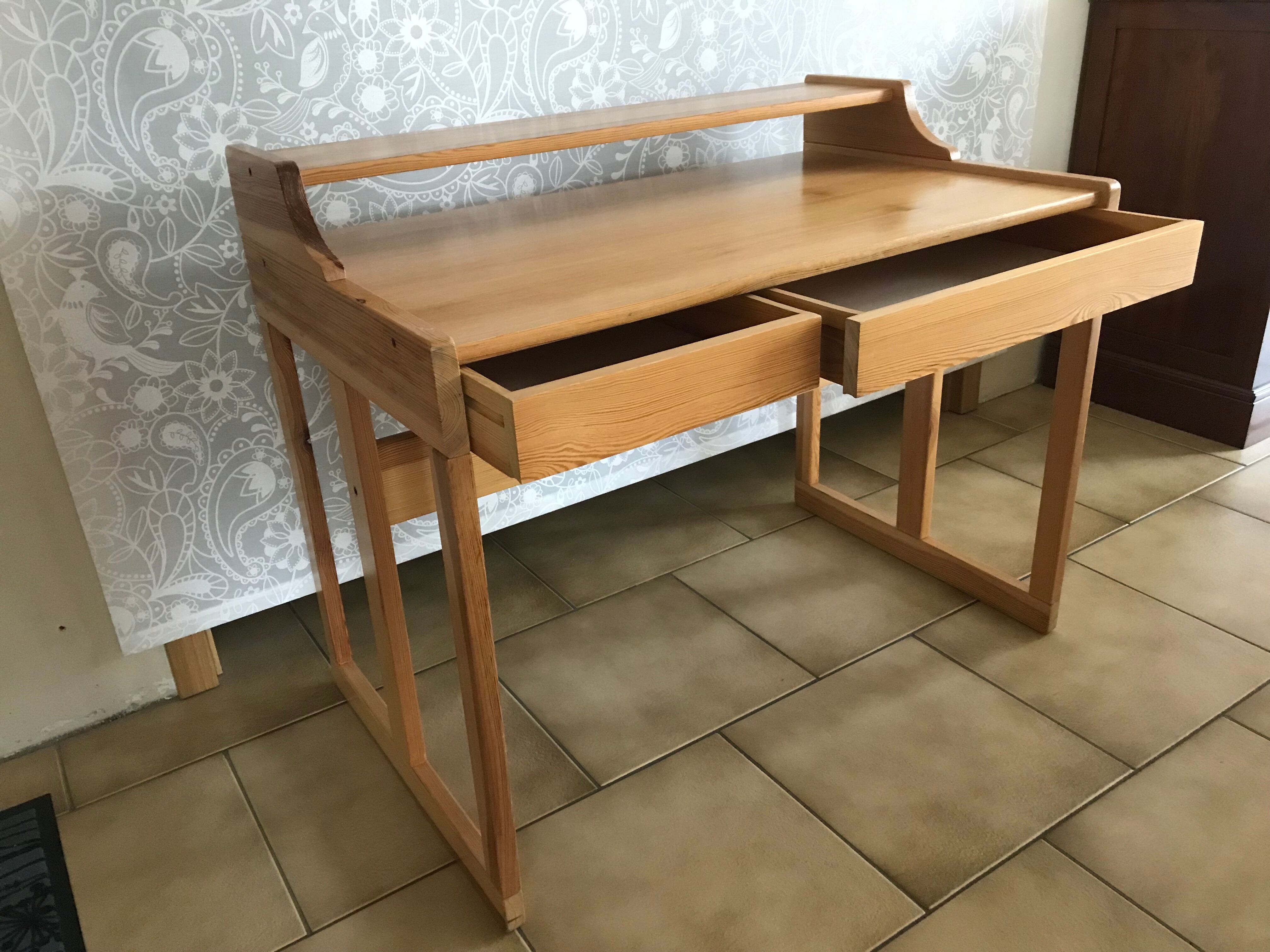 Child and Adolescent Office