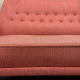Carl Malmsten Sofa