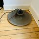Suspension Cirrus UFO Peill and Putzler XL