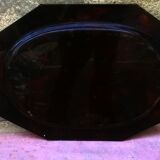 Vintage tray