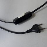 adjustable lamp