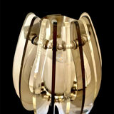Veca pair of sconces, 1970