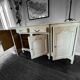 Grand buffet sideboard called "Picard treat"